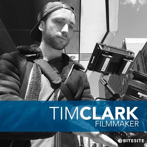Timclark